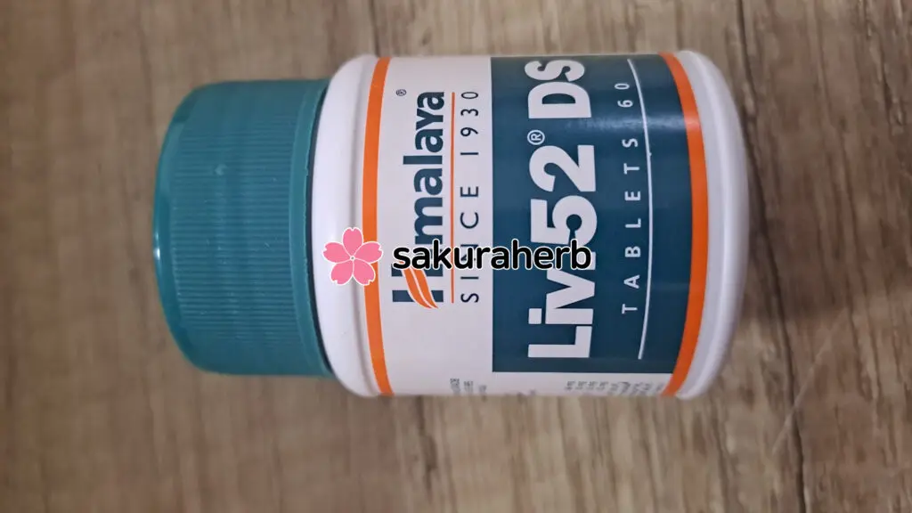 ${review_item.post_title}