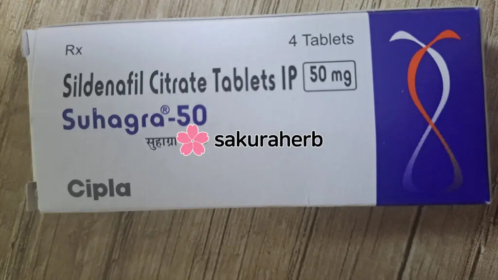 ${review_item.post_title}