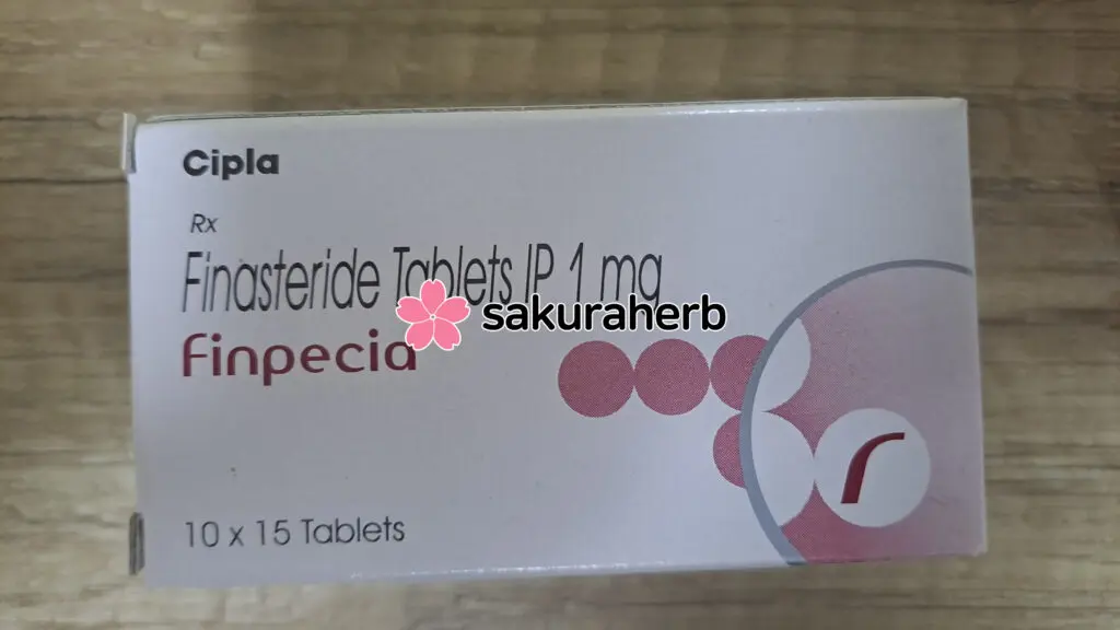 ${review_item.post_title}