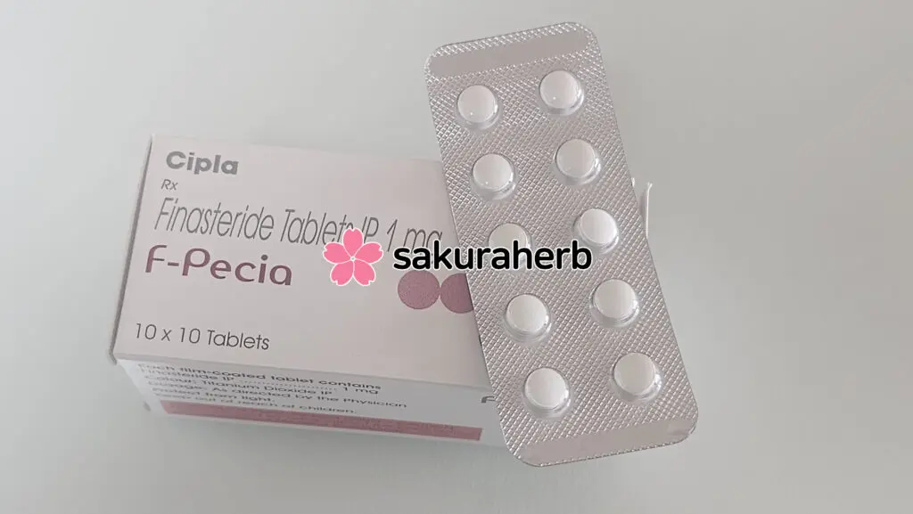 ${review_item.post_title}