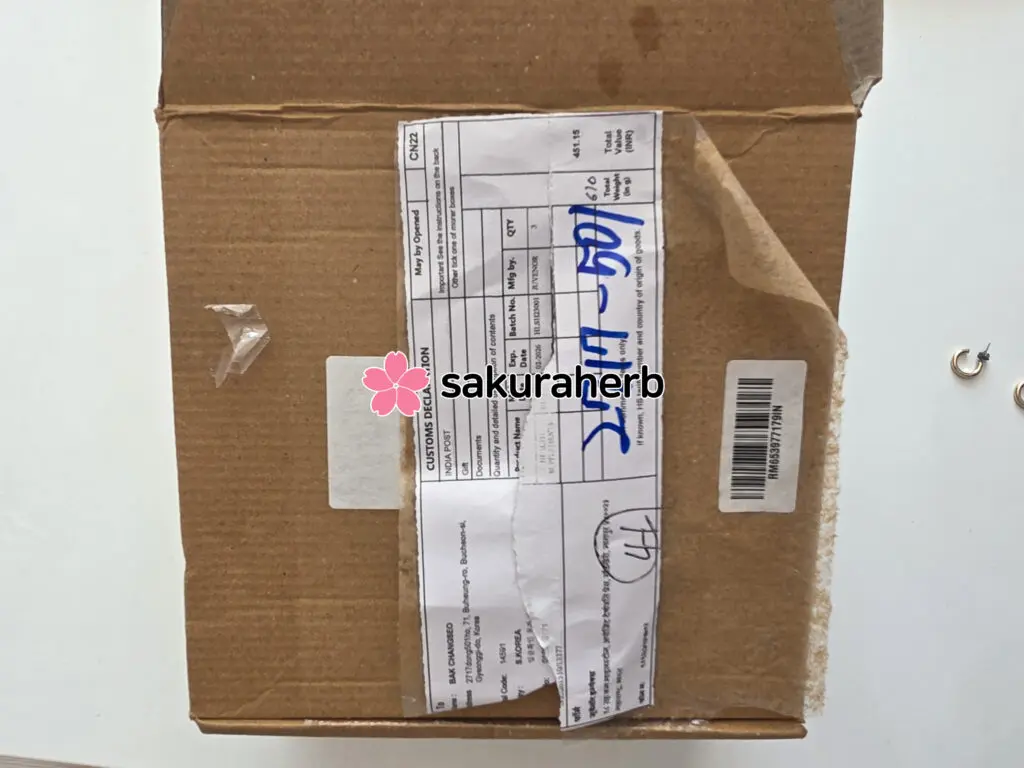 ${review_item.post_title}