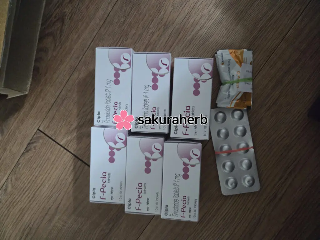 ${review_item.post_title}