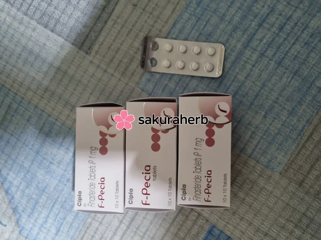 ${review_item.post_title}