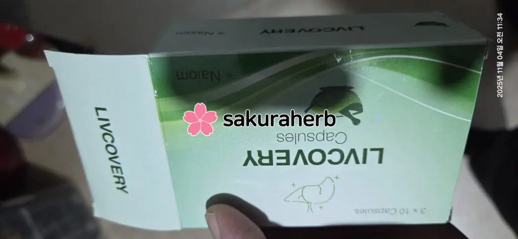 ${review_item.post_title}