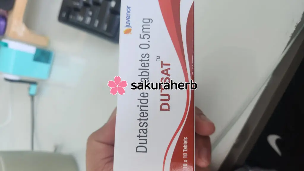 ${review_item.post_title}