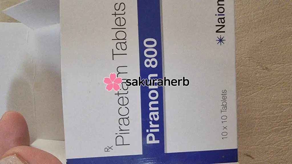 ${review_item.post_title}