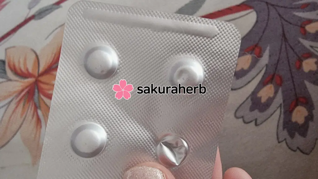 ${review_item.post_title}