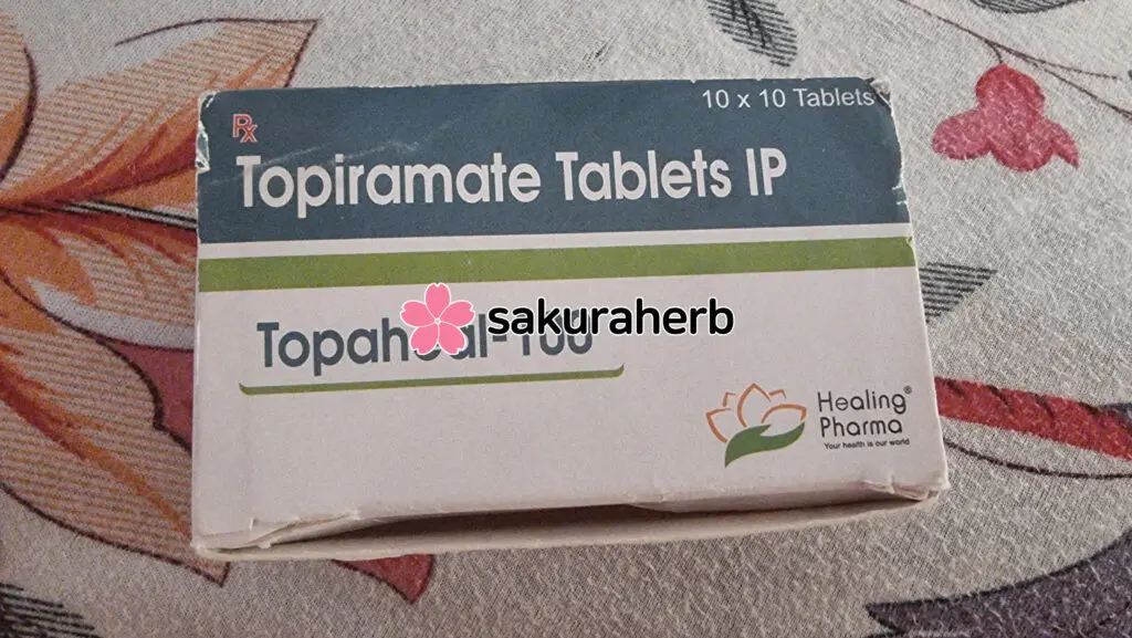 ${review_item.post_title}