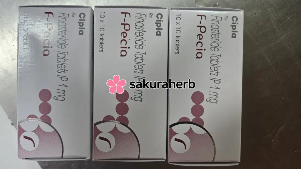 ${review_item.post_title}