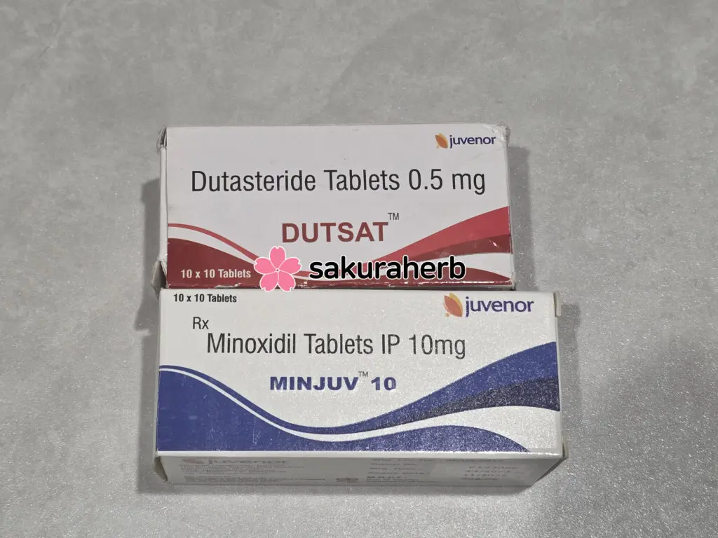 ${review_item.post_title}