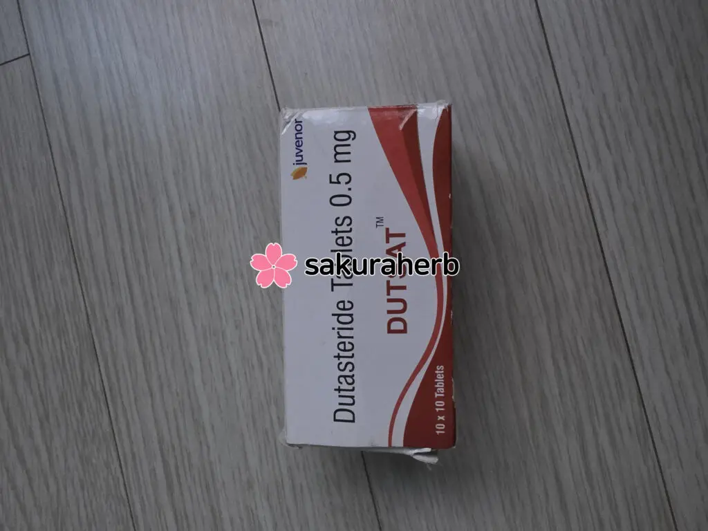 ${review_item.post_title}