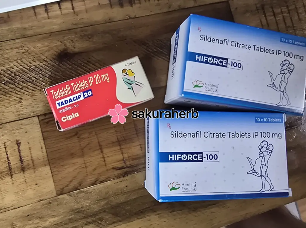 ${review_item.post_title}