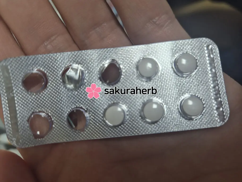 ${review_item.post_title}