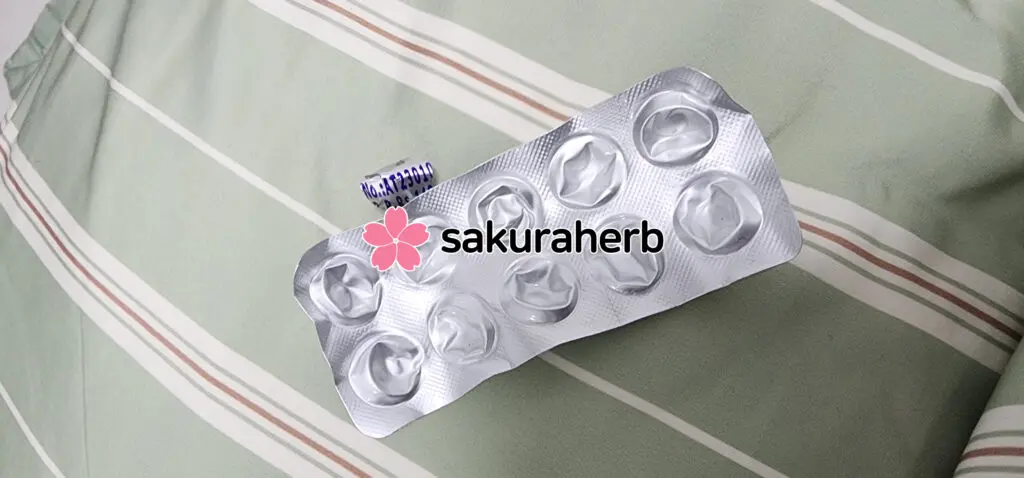 ${review_item.post_title}