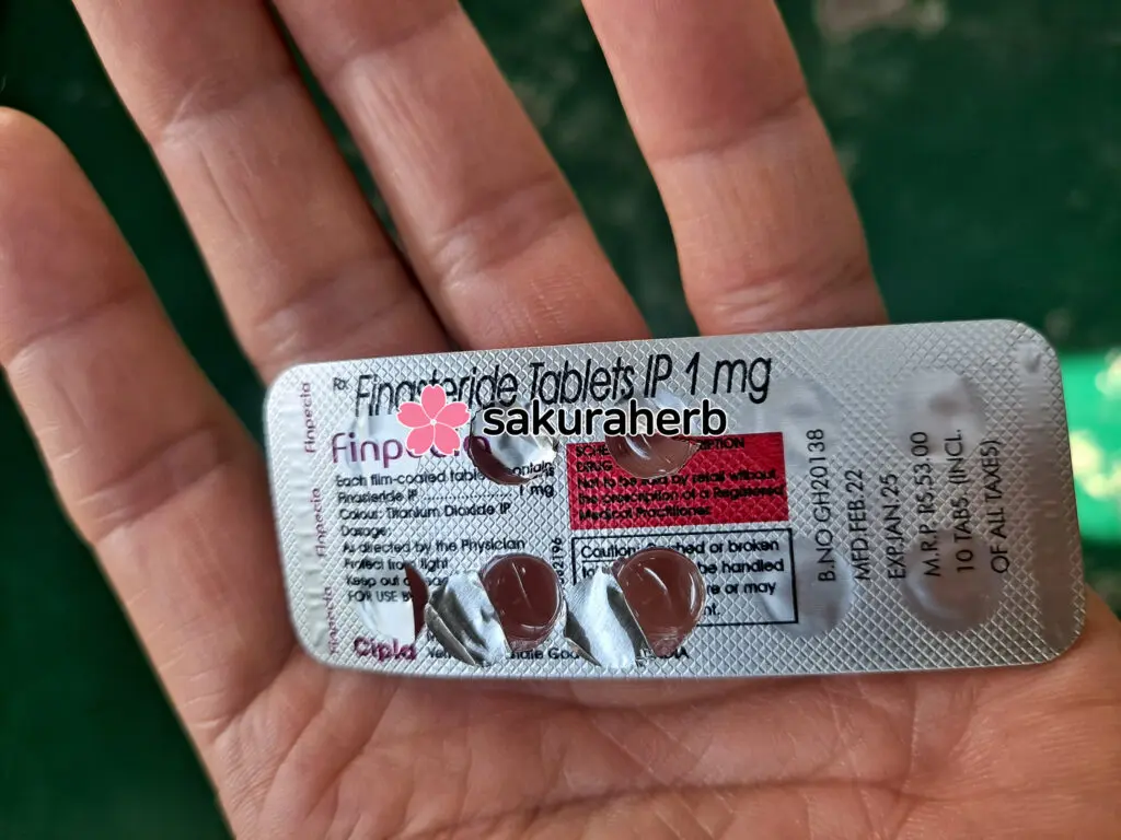 ${review_item.post_title}