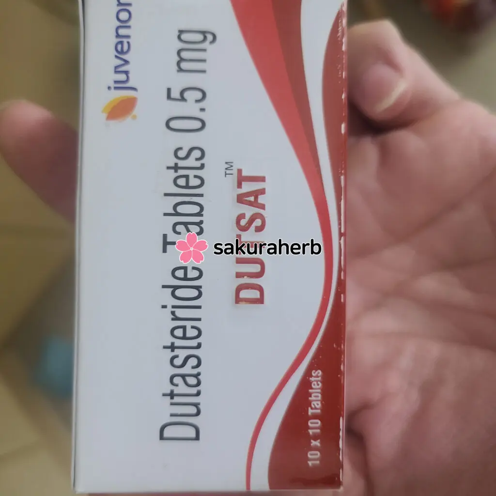 ${review_item.post_title}