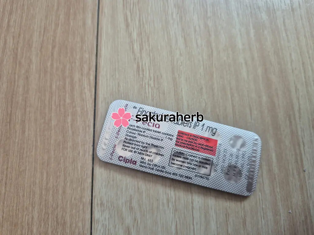 ${review_item.post_title}