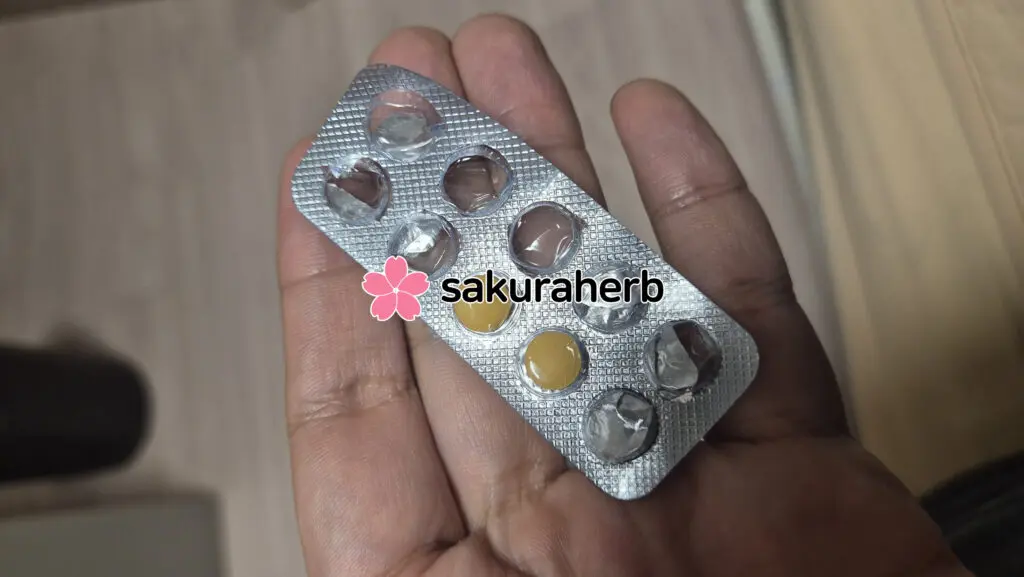 ${review_item.post_title}