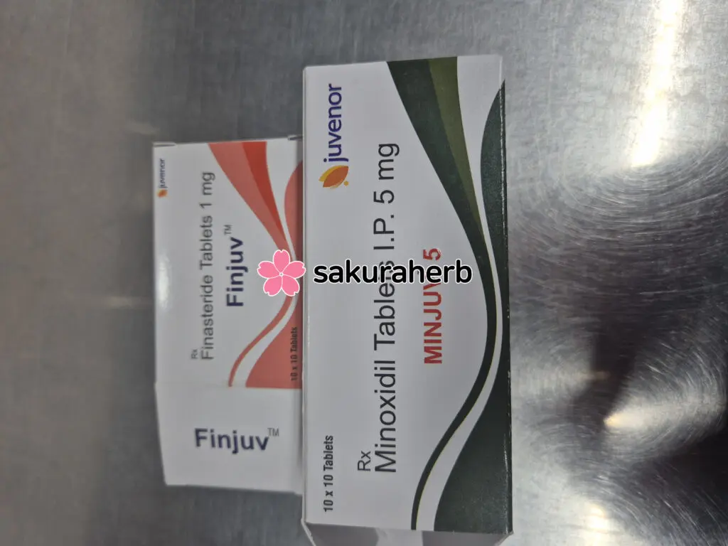 ${review_item.post_title}