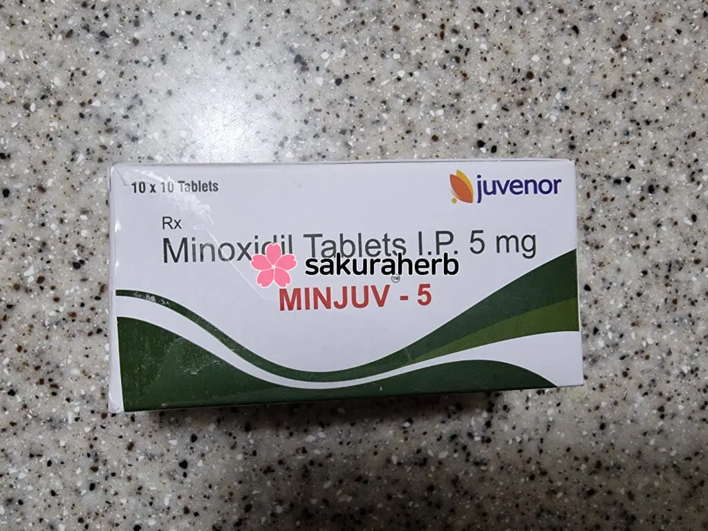 ${review_item.post_title}