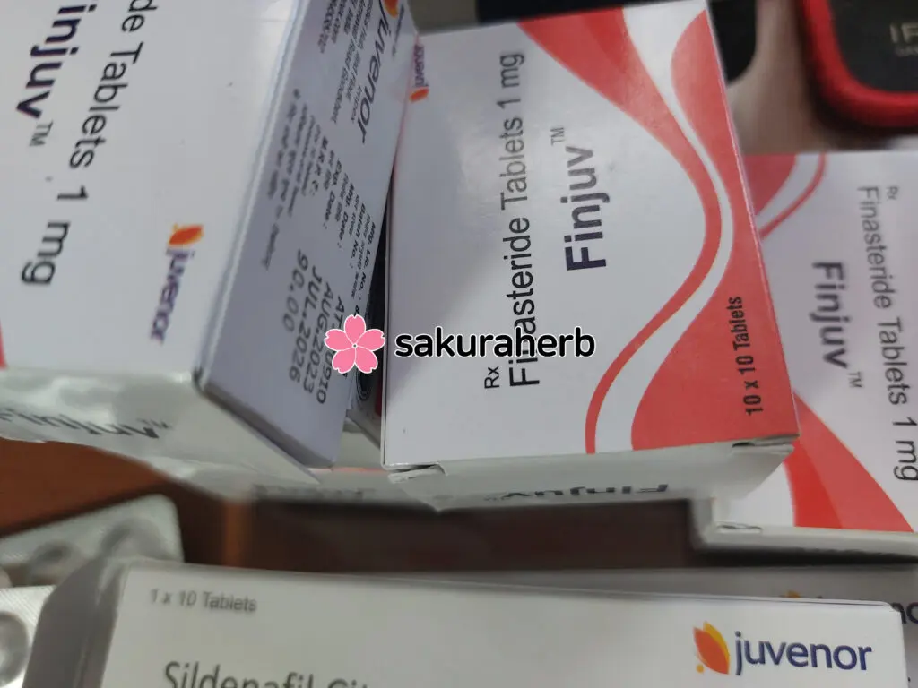 ${review_item.post_title}