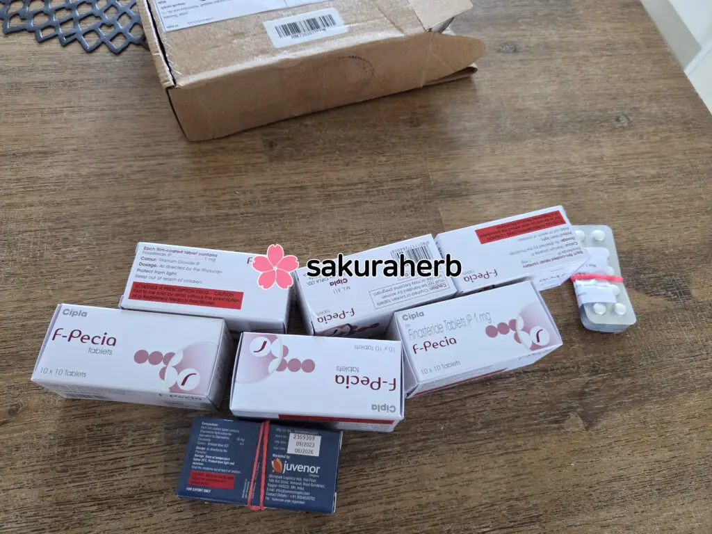 ${review_item.post_title}