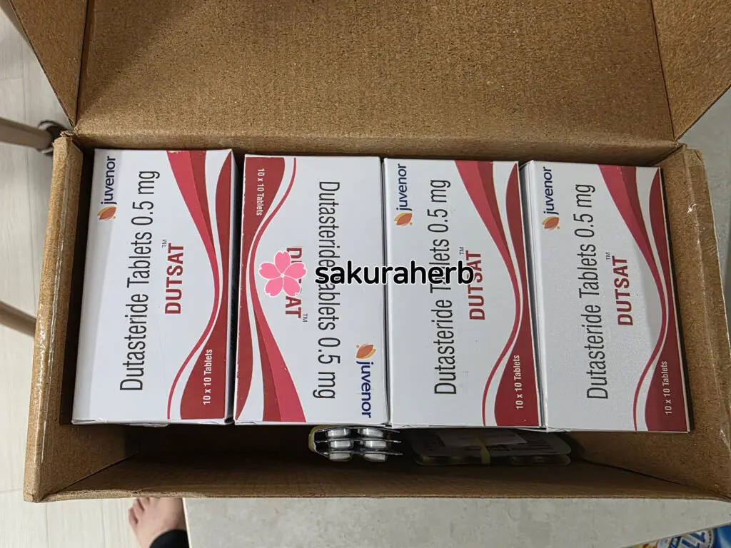 ${review_item.post_title}