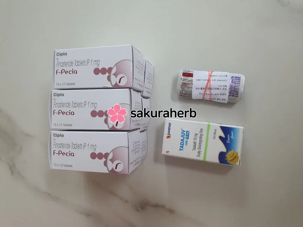 ${review_item.post_title}