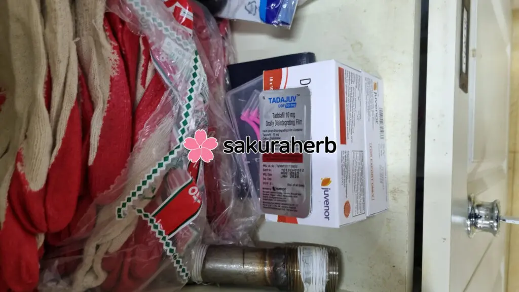 ${review_item.post_title}