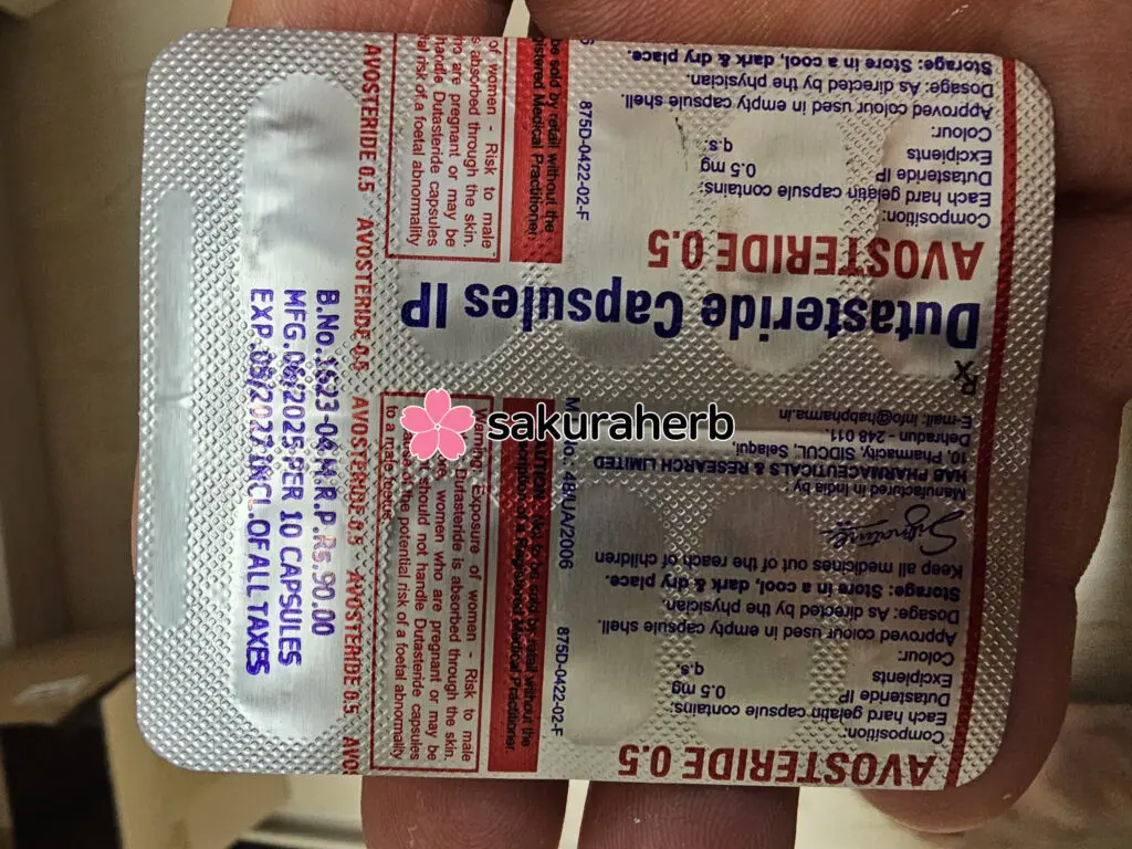 ${review_item.post_title}