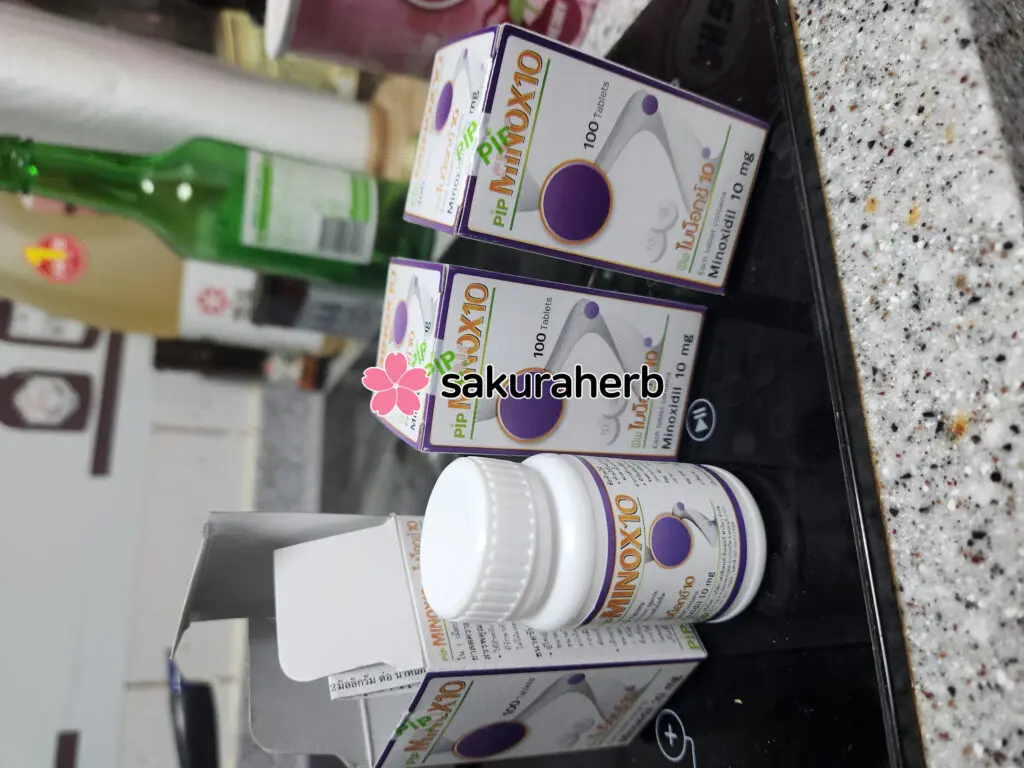 ${review_item.post_title}