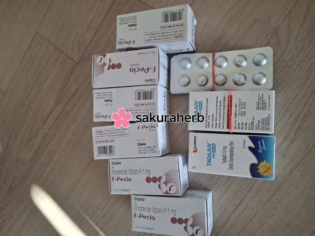 ${review_item.post_title}