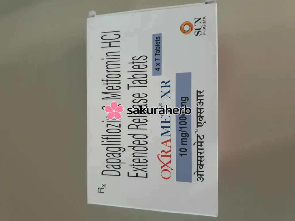 ${review_item.post_title}