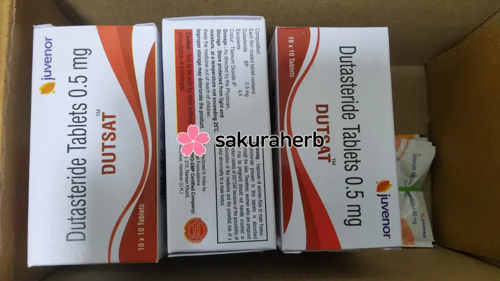 ${review_item.post_title}