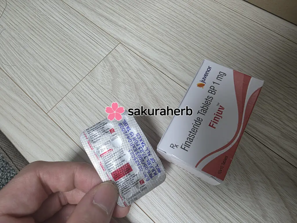 ${review_item.post_title}