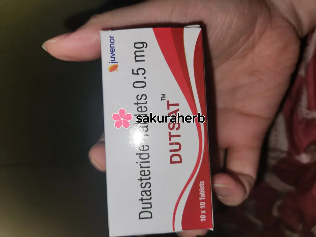 ${review_item.post_title}