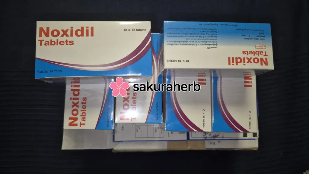 ${review_item.post_title}