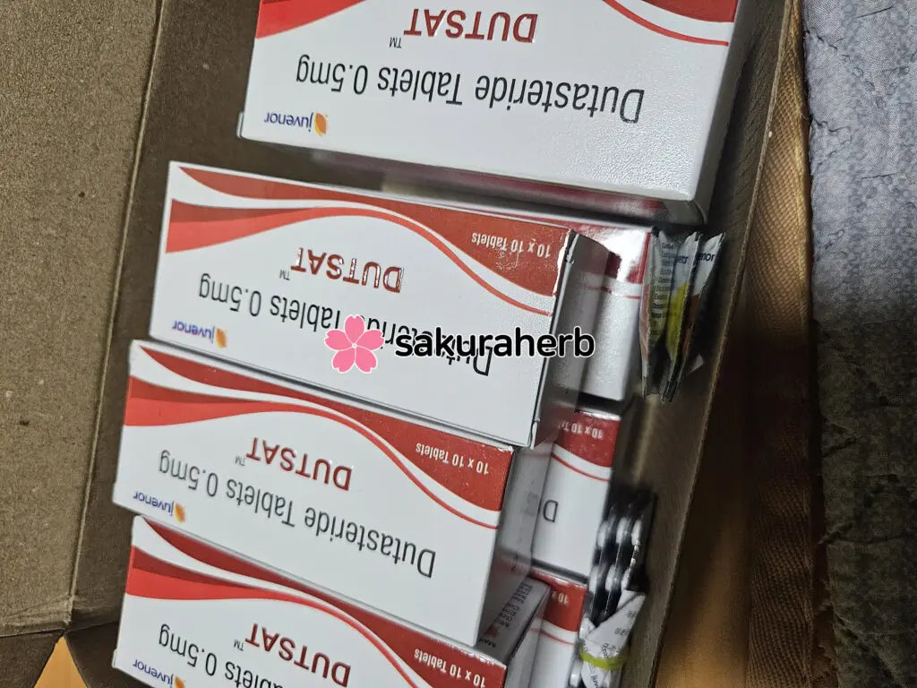 ${review_item.post_title}