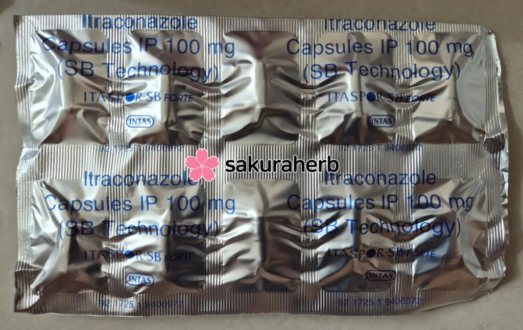 ${review_item.post_title}