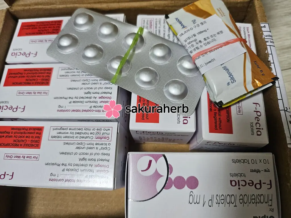 ${review_item.post_title}