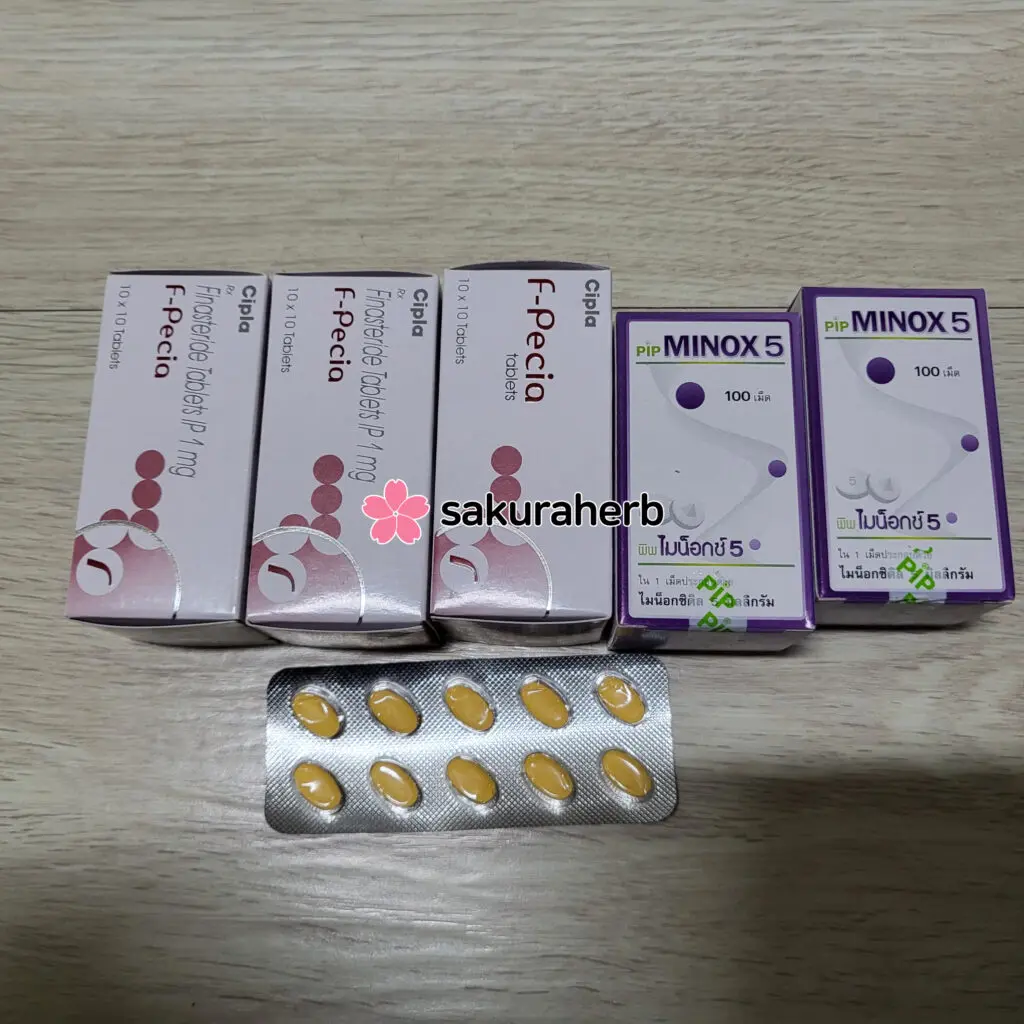 ${review_item.post_title}