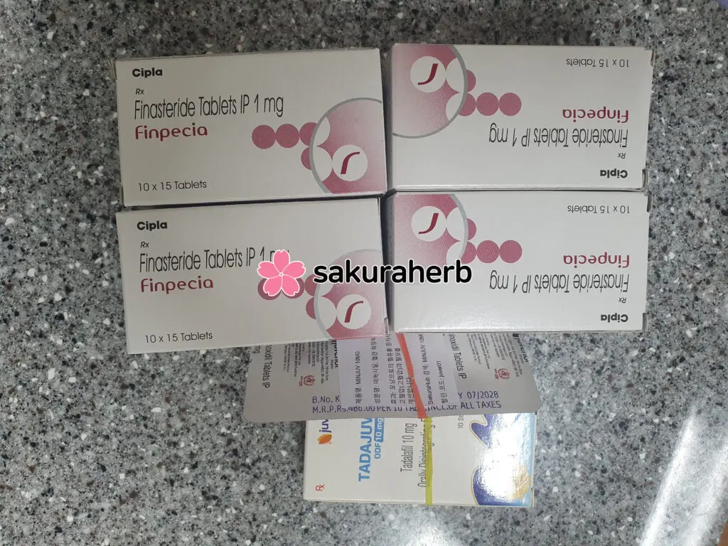 ${review_item.post_title}