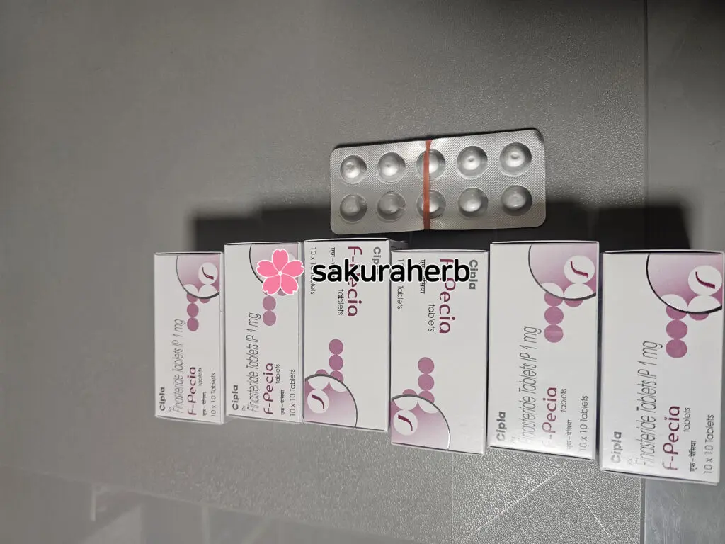 ${review_item.post_title}