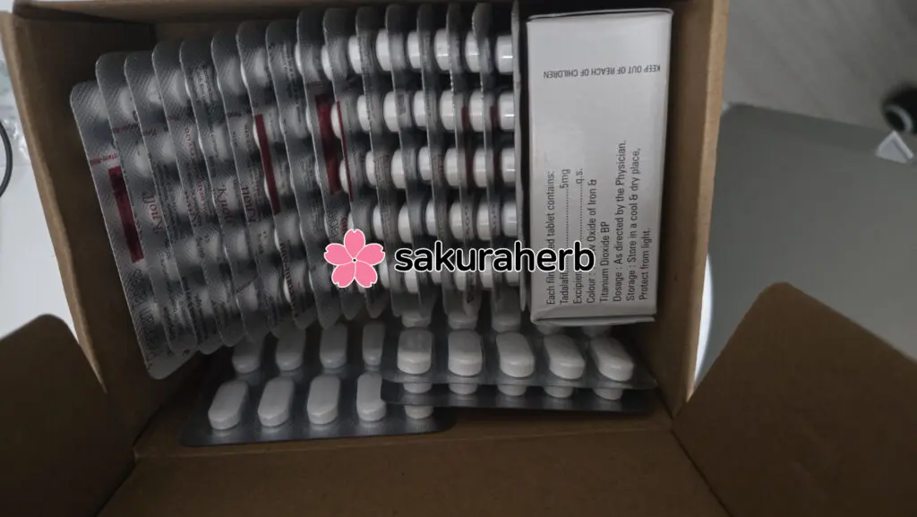 ${review_item.post_title}