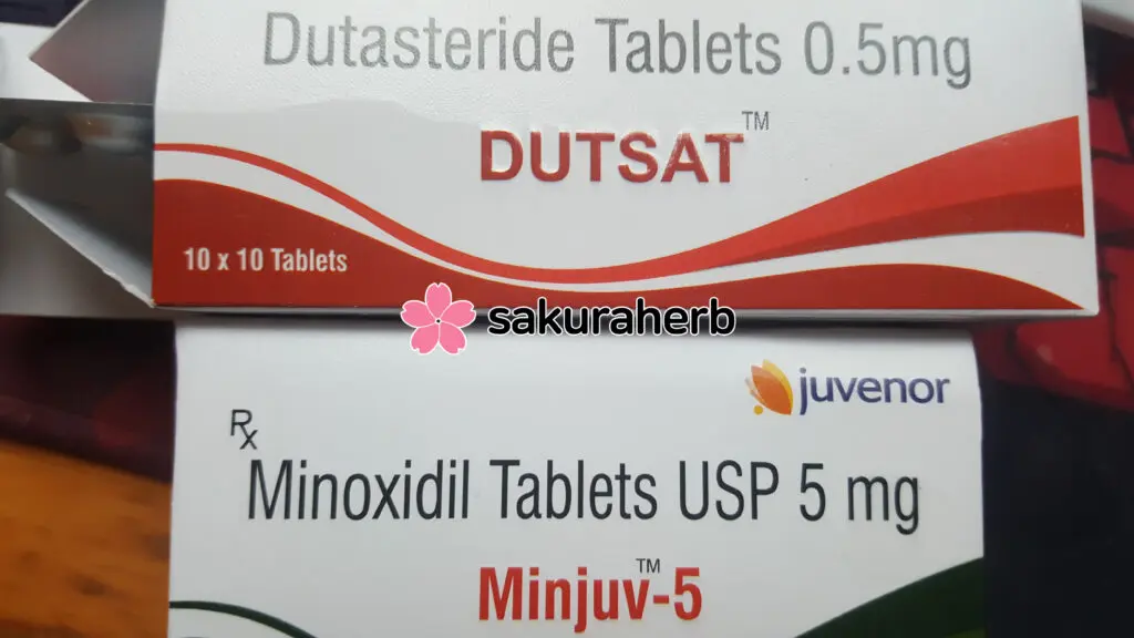 ${review_item.post_title}