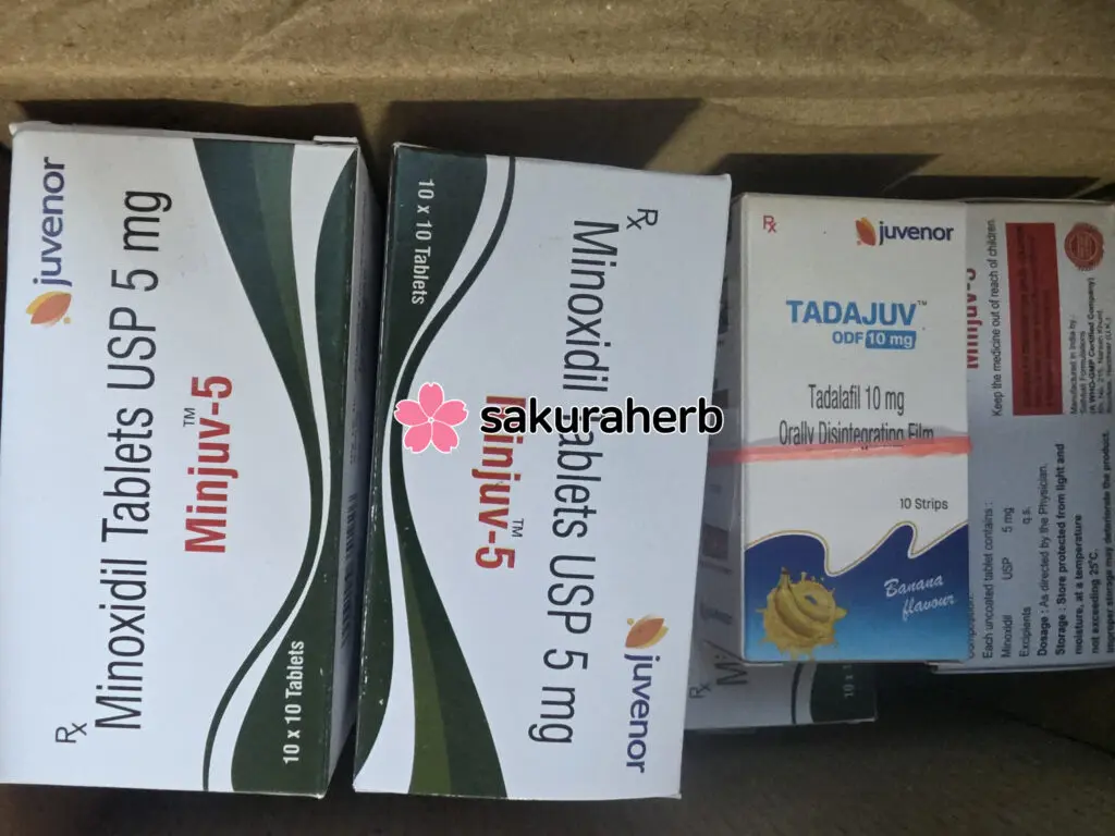 ${review_item.post_title}