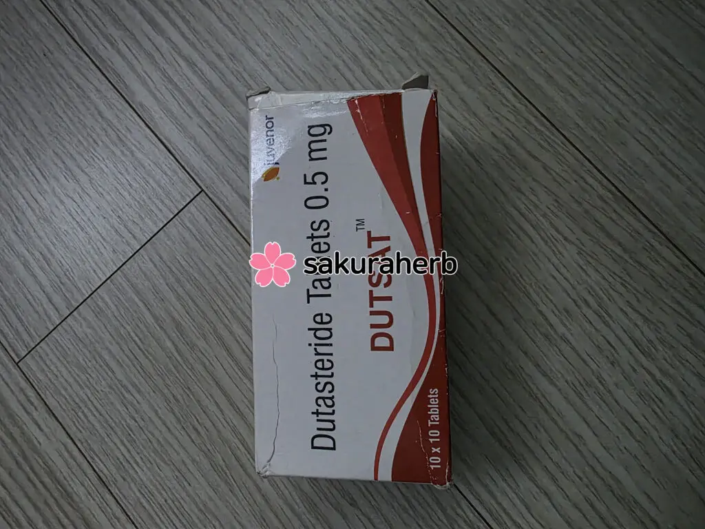 ${review_item.post_title}