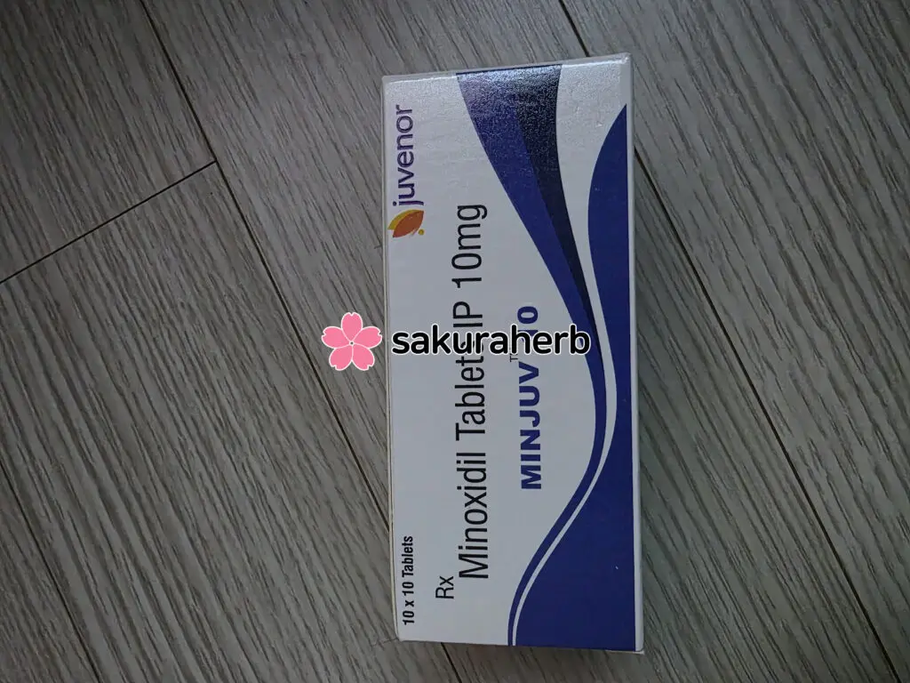 ${review_item.post_title}