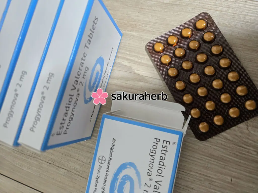 ${review_item.post_title}