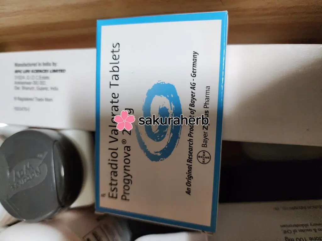 ${review_item.post_title}